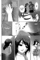 Good Ending v03 ch025 16